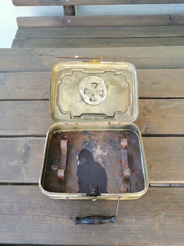 IMG_20210926_160819.jpg IMG_20210926_160819.jpg