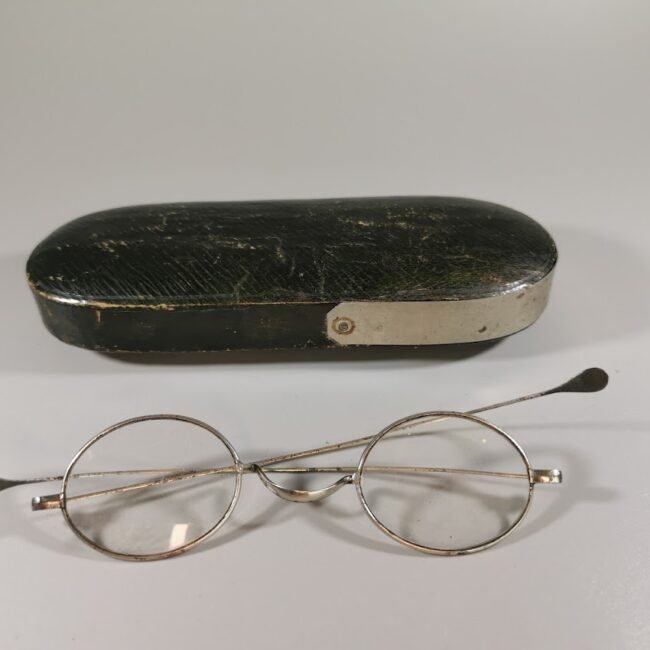 IMG_20210928_113318.jpg IMG_20210928_113318.jpg