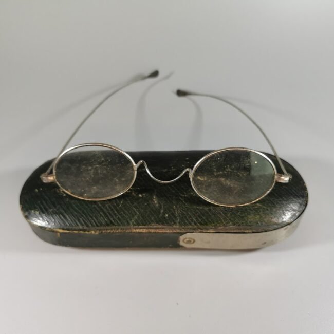 IMG_20210928_113333.jpg IMG_20210928_113333.jpg