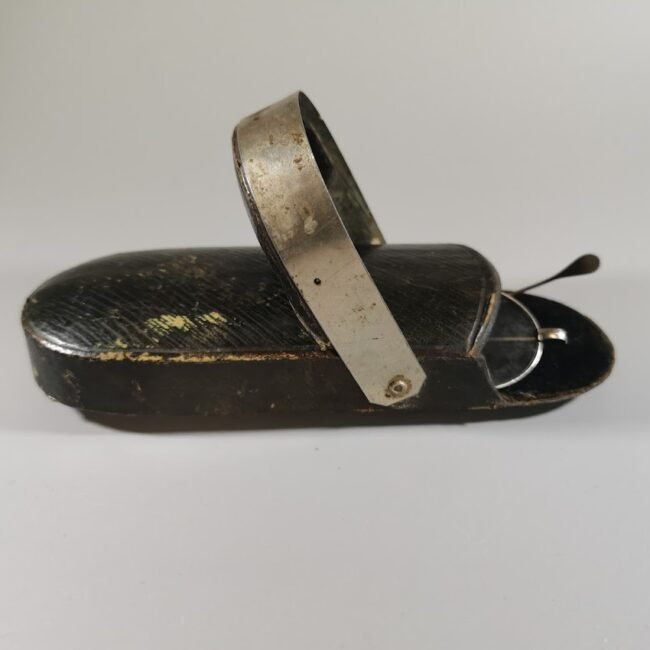 IMG_20210928_113403.jpg IMG_20210928_113403.jpg