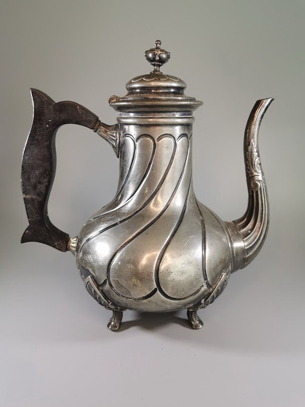 IMG_20210928_123130.jpg IMG_20210928_123130.jpg