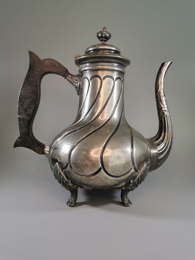 IMG_20210928_123135.jpg IMG_20210928_123135.jpg