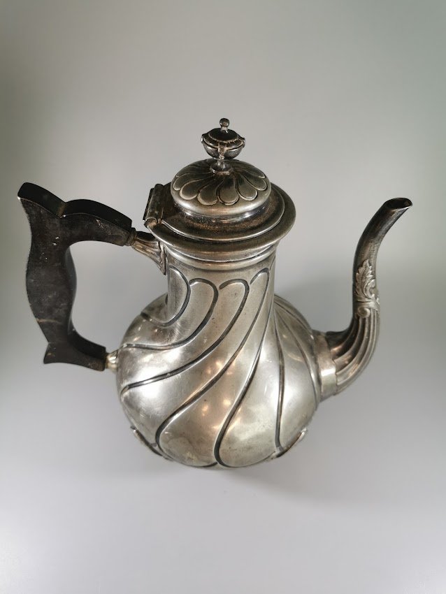 IMG_20210928_123141.jpg IMG_20210928_123141.jpg