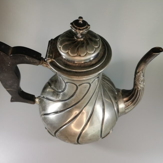 IMG_20210928_123146.jpg IMG_20210928_123146.jpg