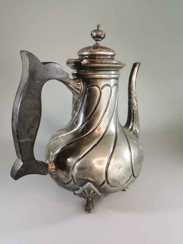 IMG_20210928_123154.jpg IMG_20210928_123154.jpg