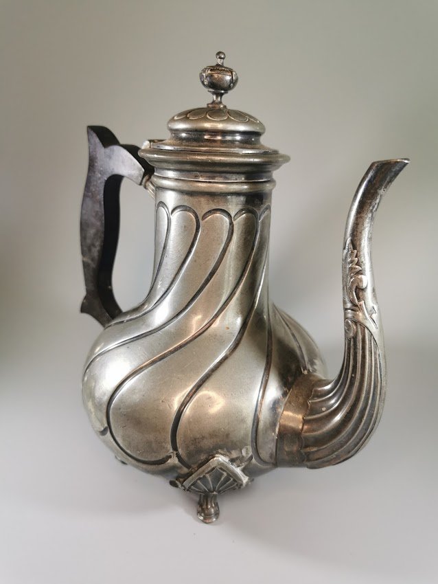 IMG_20210928_123204.jpg IMG_20210928_123204.jpg