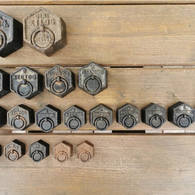 IMG_20210928_131537.jpg IMG_20210928_131537.jpg