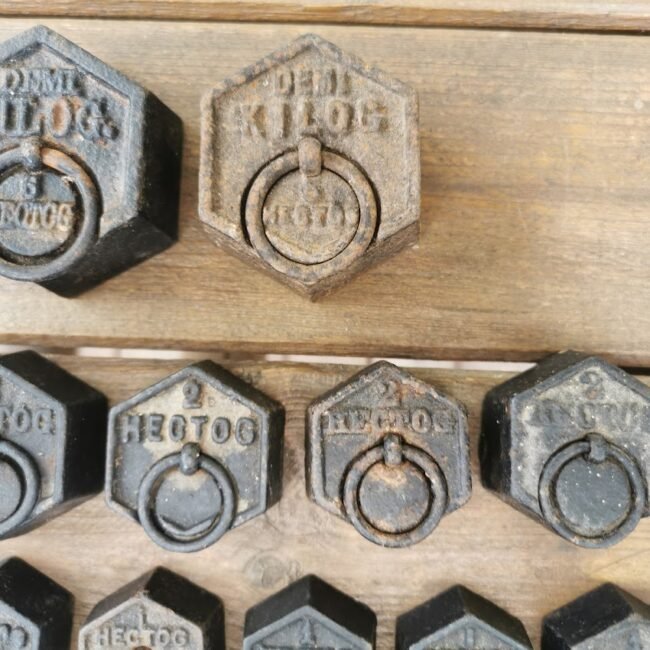 IMG_20210928_131540.jpg IMG_20210928_131540.jpg