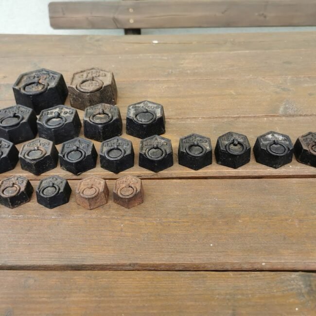 IMG_20210928_131548.jpg IMG_20210928_131548.jpg