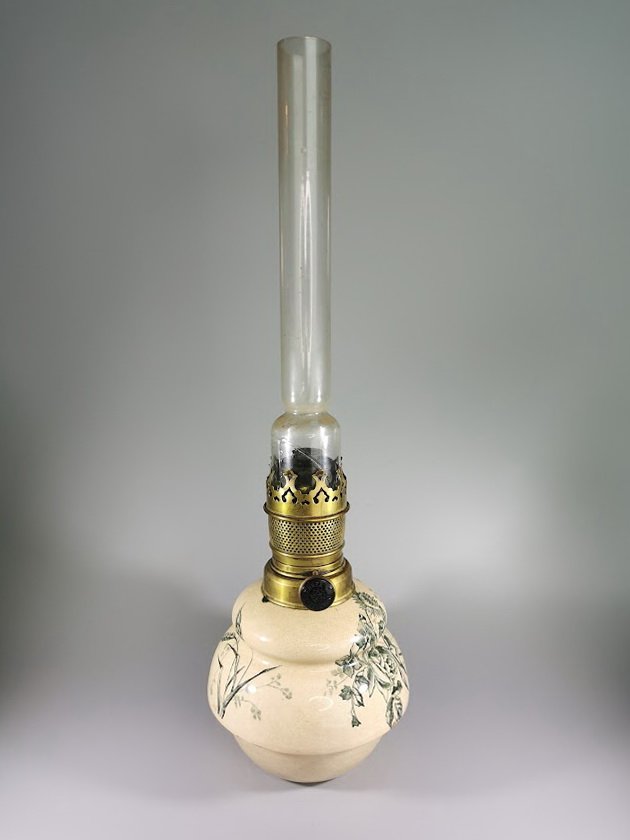 IMG_20210930_140016.jpg IMG_20210930_140016.jpg