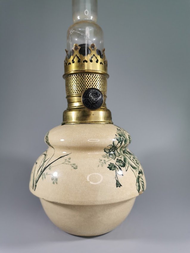 IMG_20210930_140025.jpg IMG_20210930_140025.jpg