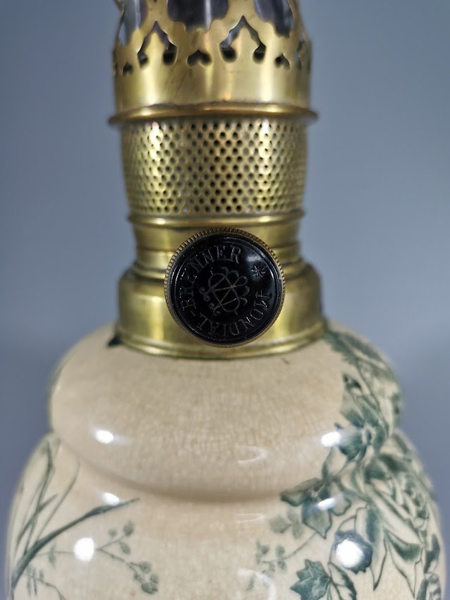 IMG_20210930_140033.jpg IMG_20210930_140033.jpg