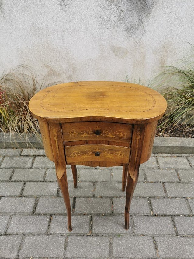 IMG_20211004_142547.jpg IMG_20211004_142547.jpg