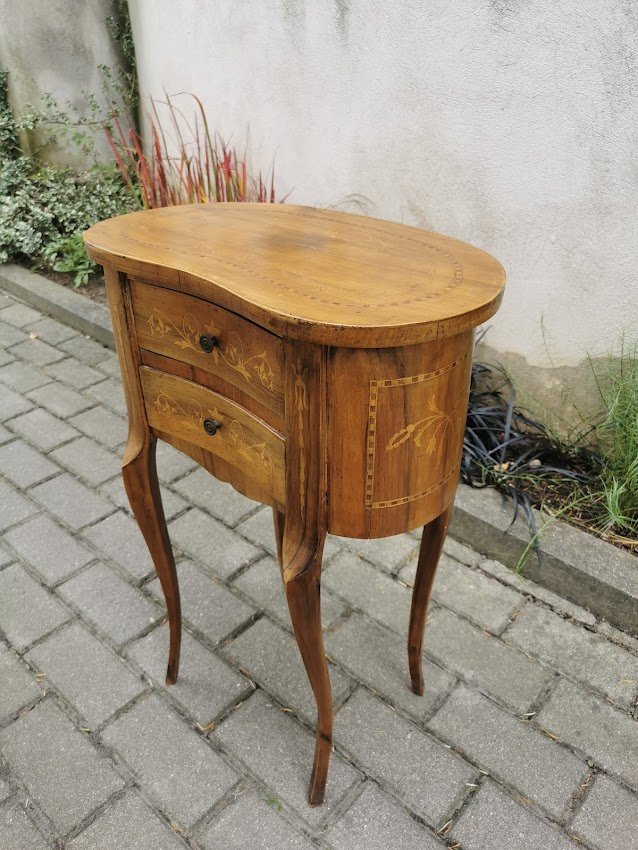 IMG_20211004_142553.jpg IMG_20211004_142553.jpg