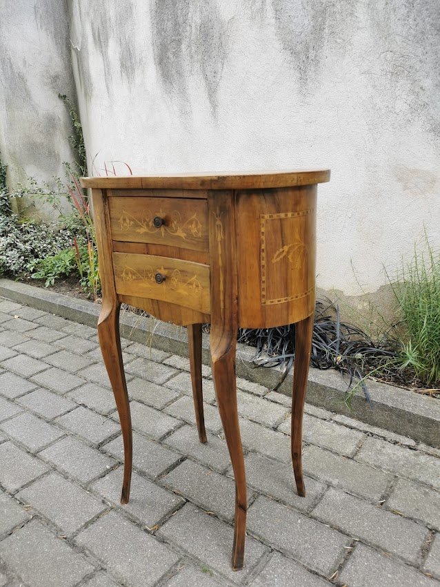 IMG_20211004_142559.jpg IMG_20211004_142559.jpg