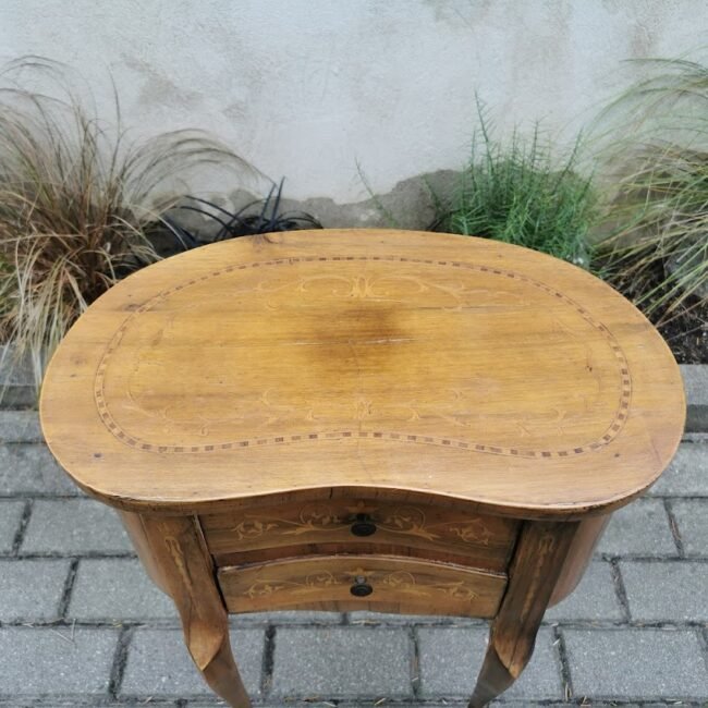 IMG_20211004_142610.jpg IMG_20211004_142610.jpg