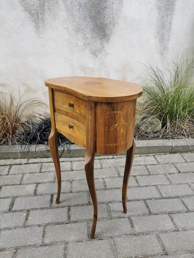 IMG_20211004_142623.jpg IMG_20211004_142623.jpg