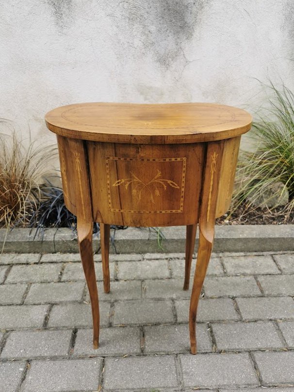 IMG_20211004_142640.jpg IMG_20211004_142640.jpg