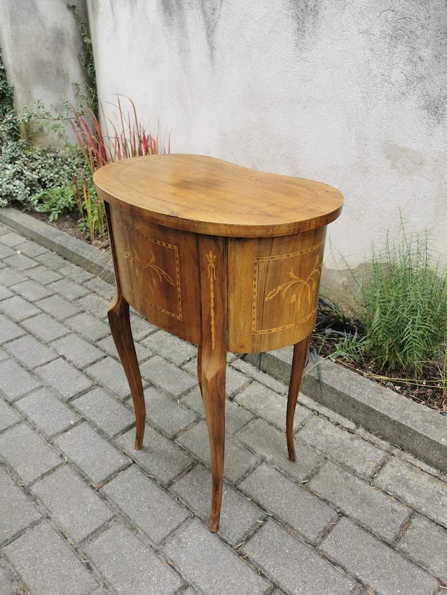 IMG_20211004_142644.jpg IMG_20211004_142644.jpg