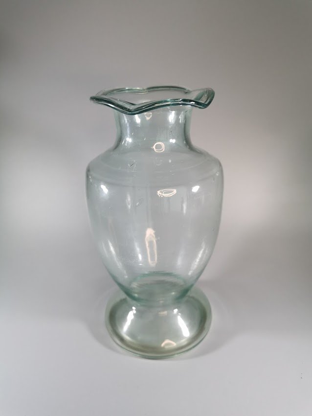 IMG_20211005_100622.jpg IMG_20211005_100622.jpg