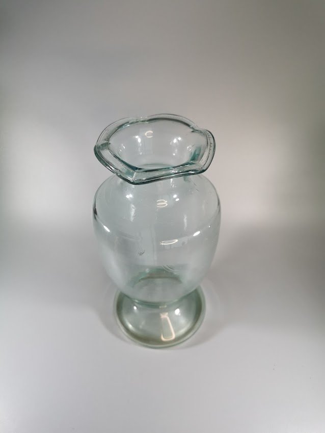 IMG_20211005_100626.jpg IMG_20211005_100626.jpg