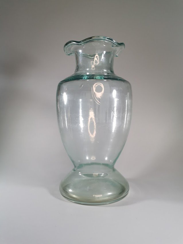 IMG_20211005_100633.jpg IMG_20211005_100633.jpg