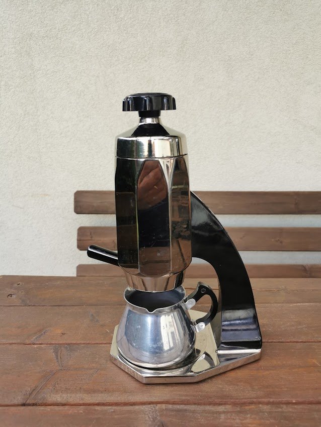 IMG_20211007_171510.jpg IMG_20211007_171510.jpg