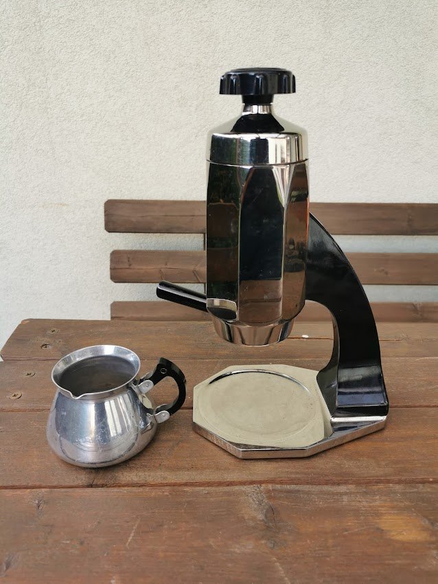 IMG_20211007_171526.jpg IMG_20211007_171526.jpg