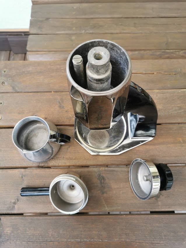 IMG_20211007_171600.jpg IMG_20211007_171600.jpg