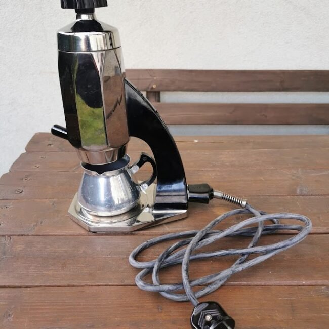 IMG_20211007_172145.jpg IMG_20211007_172145.jpg