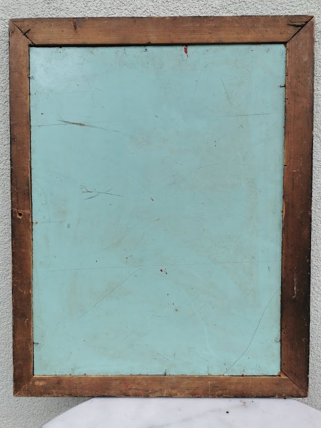 IMG_20211015_120634.jpg IMG_20211015_120634.jpg