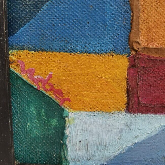 IMG_20211015_120647.jpg IMG_20211015_120647.jpg