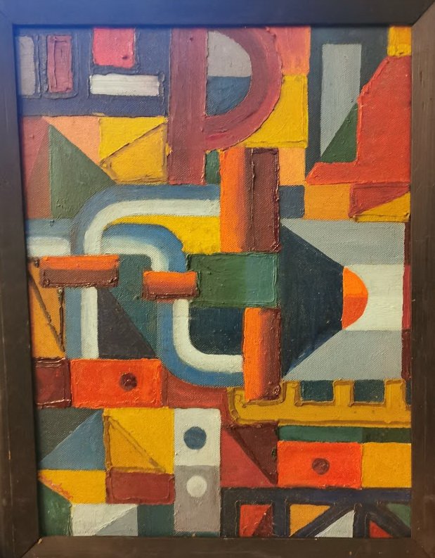 IMG_20211016_083542.jpg IMG_20211016_083542.jpg