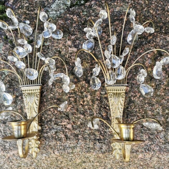 IMG_20211018_103254.jpg IMG_20211018_103254.jpg