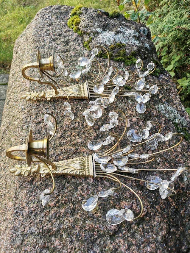 IMG_20211018_103312.jpg IMG_20211018_103312.jpg