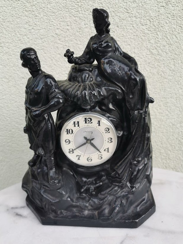 IMG_20211029_163943.jpg IMG_20211029_163943.jpg