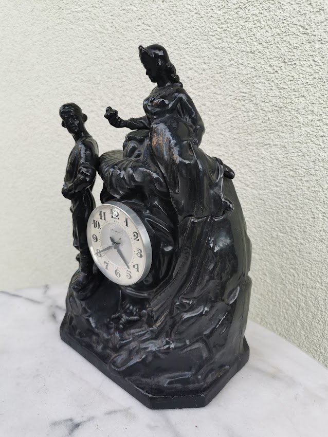 IMG_20211029_163947.jpg IMG_20211029_163947.jpg