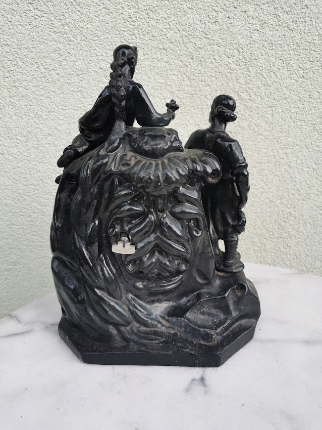 IMG_20211029_164006.jpg IMG_20211029_164006.jpg