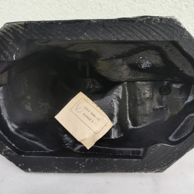 IMG_20211029_164110.jpg IMG_20211029_164110.jpg