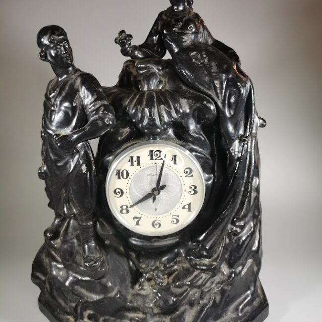 IMG_20211029_200206.jpg IMG_20211029_200206.jpg