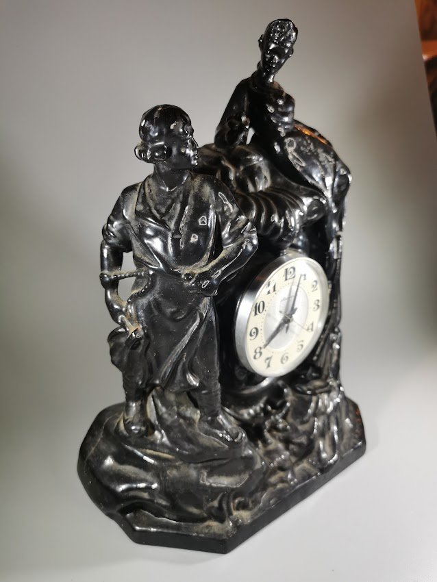 IMG_20211029_200227.jpg IMG_20211029_200227.jpg