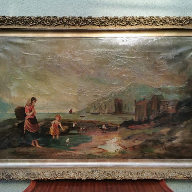 IMG_20211101_111525.jpg IMG_20211101_111525.jpg