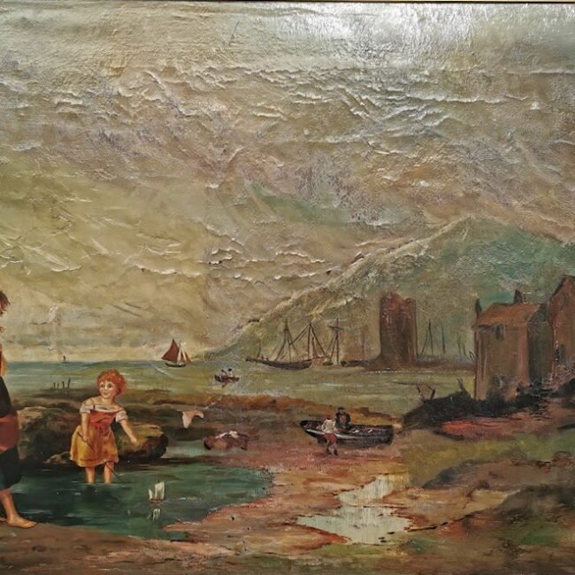 IMG_20211101_111542.jpg IMG_20211101_111542.jpg