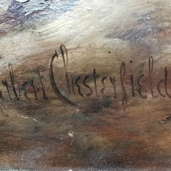 IMG_20211101_111557.jpg IMG_20211101_111557.jpg