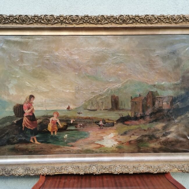 IMG_20211101_112039.jpg IMG_20211101_112039.jpg