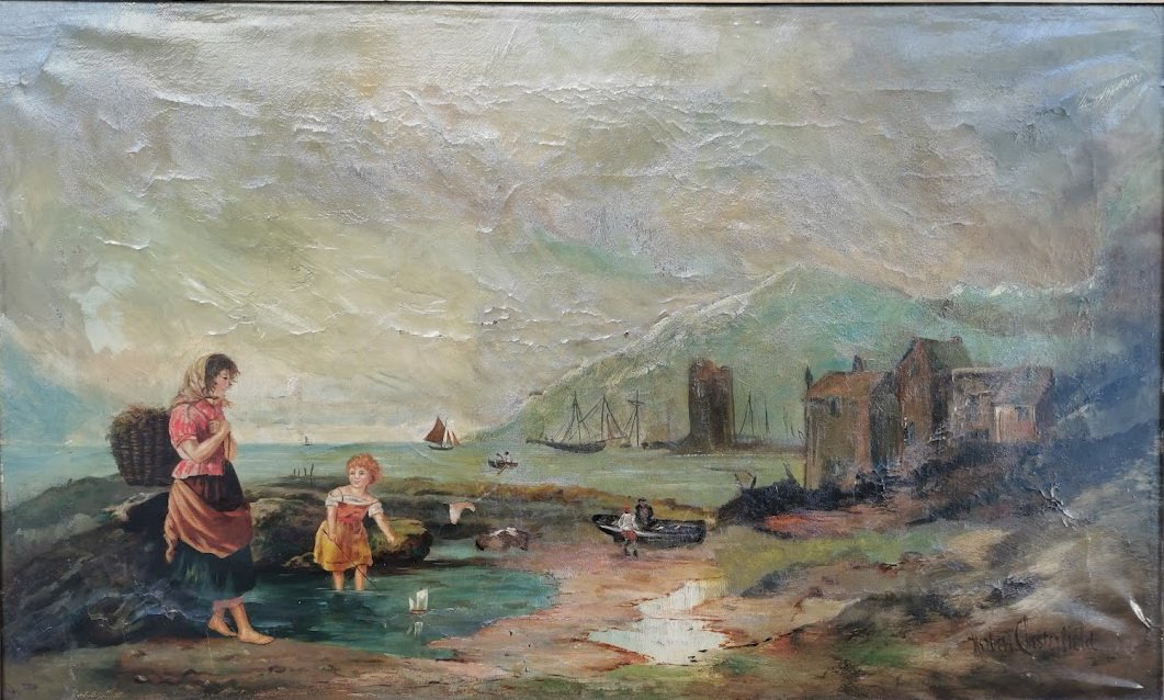 IMG_20211101_112049.jpg IMG_20211101_112049.jpg