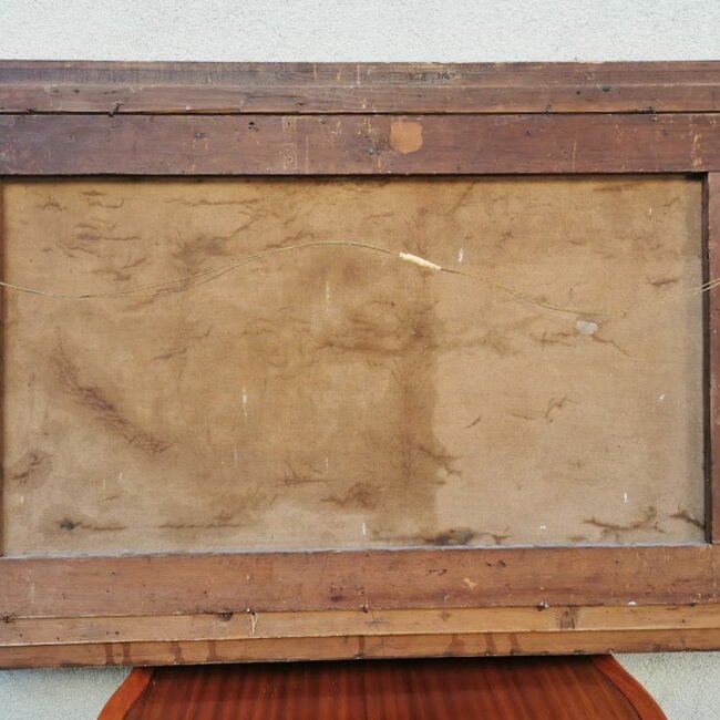 IMG_20211101_112133.jpg IMG_20211101_112133.jpg