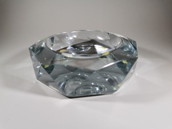 Pelenine Art Deco stiliaus. Kaina 32