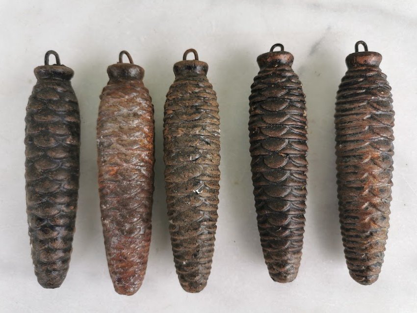 IMG_20211108_114901.jpg IMG_20211108_114901.jpg