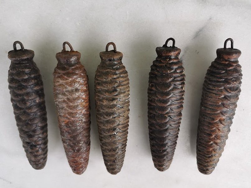 IMG_20211108_114904.jpg IMG_20211108_114904.jpg